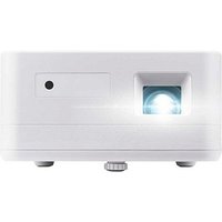 acer PD1800, DLP Full HD-Beamer, 1.000 (Standard), 800(Eco) ANSI-Lumen von Acer