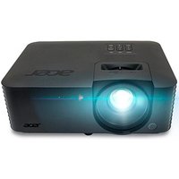 acer PL2520i, DLP Beamer, 4.000  ANSI-Lumen von Acer