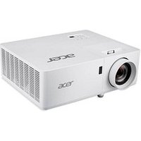 acer PL6520, DLP Beamer, 6.000 (Standard), 4.800 (Eco) ANSI-Lumen von Acer