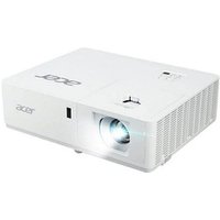 acer PL6610T, DLP HD-Beamer, 5.500 ANSI-Lumen von Acer