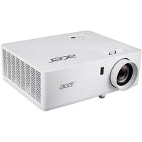 acer PL6820, DLP 4K-Beamer, 5.500 ANSI-Lumen von Acer