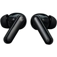 acer Predator Galea 330 PHR200 In-Ear-Kopfhörer schwarz acer Predator Galea 330 PHR200 In-Ear-Kopfhörer schwarz von Acer
