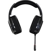 acer Predator Galea 550 Gaming-Headset schwarz acer Predator Galea 550 Gaming-Headset schwarz von Acer