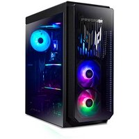 acer Predator Orion 7000 PC von Acer