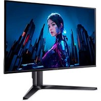 acer Predator X27UX1biiphx Monitor 68,0 cm (27,0 Zoll) schwarz von Acer