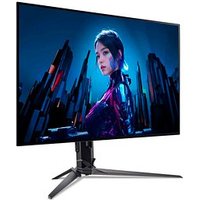 acer Predator X32X3bmiiphuzx Monitor 80,0 cm (32,0 Zoll) schwarz von Acer