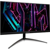 acer Predator XB323QKV3bmiiphx Monitor 80,0 cm (32,0 Zoll) schwarz von Acer