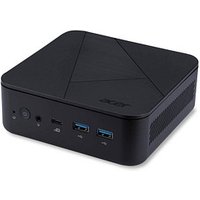 acer Pro Mini 400 G9 A1JT6ES PC von Acer