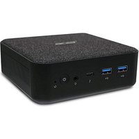 acer Revo RB102 PC von Acer