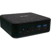 acer Revo RB102 PC von Acer