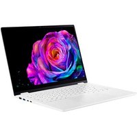 acer Swift Edge 14 AI OLED SFE14-51T-94BZ Laptop 35,6 cm (14,0 Zoll), 32 GB RAM, 1 TB SSD, Intel® Core™ Ultra 9 288V von Acer