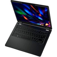 acer TMP414-53-533X Notebook 35,6 cm (14,0 Zoll), 16 GB RAM, 256 GB SSD, Intel® Core™ i5-1335U von Acer