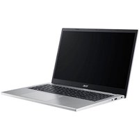 acer TMP216-51 NX.B17EG.001 Notebook 40,6 cm (16,0 Zoll), 16 GB RAM, 512 GB SSD, Intel® Core™ i5-1345U von Acer