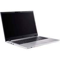 acer TravelMate P2 TMP215-55-G2-TCO-59AX Notebook 39,6 cm (15,6 Zoll), 8 GB RAM, 256 GB SSD, Intel® Core™ Ultra 5 115U von Acer