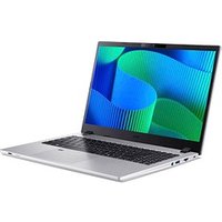 acer TravelMate P2 TMP215-55-G2-TCO-73CG Laptop 39,6 cm (15,6 Zoll), 16 GB RAM, 512 GB SSD, Intel® Core™ Ultra 7 255U von Acer