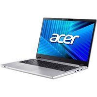 acer TravelMate P2 TMP215-75-G2-TCO-54CY) Laptop 39,6 cm (15,6 Zoll), 16 GB RAM, 512 GB SSD, Intel® Core™ Ultra 5 125H von Acer