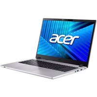 acer TravelMate P2 TMP215-75-G2-TCO-70VW Notebook 39,6 cm (15,6 Zoll), 32 GB RAM, 512 GB SSD, Intel® Core™ Ultra 7 155H von Acer