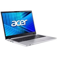 acer TravelMate P2 TMP215-75-G2-TCO-789W Notebook 39,6 cm (15,6 Zoll), 32 GB RAM, 1000 GB SSD, Intel® Core™ Ultra 7 155H von Acer