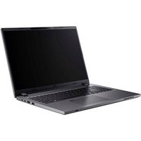 acer TravelMate P2 TMP216-51-G2-TCO-50ME Notebook 40,6 cm (16,0 Zoll), 16 GB RAM, 512 GB SSD, Intel® Core™ Ultra 5 120U von Acer