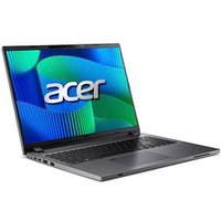 acer TravelMate P2 TMP216-51-G2-TCO-54Z9 Laptop 40,6 cm (16,0 Zoll), 16 GB RAM, 512 GB SSD, Intel® Core™ i5-1334U von Acer