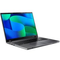 acer TravelMate P2 TMP216-51-G2-TCO-566Z Laptop 40,6 cm (16,0 Zoll), 16 GB RAM, 512 GB SSD, Intel® Core™ 5 120U von Acer
