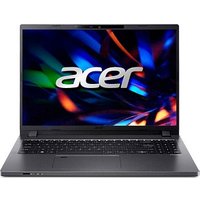 acer TravelMate P2 TMP216-51-TCO-573T Notebook 40,6 cm (16,0 Zoll), 8 GB RAM, 256 GB SSD, Intel® Core™ i5-1335U von Acer