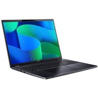 acer TravelMate P4 TMP416-53-TCO-75UQ Laptop 40,6 cm (16,0 Zoll), 16 GB RAM, 512 GB SSD, Intel® Core™ Ultra 7 155U von Acer