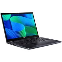 acer TravelMate P414RN-54 Spin TMP414RN-54-TCO-74CP Convertible Laptop 35,6 cm (14,0 Zoll), 16 GB RAM,, Intel® Core™ Ultra 7 155U von Acer