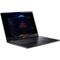 acer TravelMate P6 TMP614-54-TCO-79VM Laptop 35,6 cm (14,0 Zoll), 32 GB RAM, 1 TB SSD, Intel® Core™ Ultra 7 258V von Acer