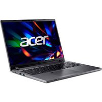 acer Travelmate P2 TMP216-51-513V Notebook 40,6 cm (16,0 Zoll), 8 GB RAM, 256 GB SSD, Intel® Core™ i5-1335U von Acer