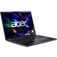 acer Travelmate P4 TMP416-52-TCO-52RK Laptop 40,6 cm (16,0 Zoll), 16 GB RAM, 512 GB SSD, Intel® Core™ i5-1335U von Acer