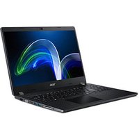 acer Travelmate TMP215-41-G3-R4UV Notebook 39,6 cm (15,6 Zoll), 16 GB RAM, 512 GB SSD, AMD Ryzen 5 5500U von Acer