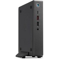 acer Veriton 2 VN2590G PC acer Veriton 2 VN2590G PC von Acer