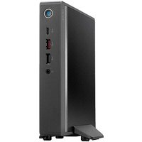 acer Veriton 2 VN2595G PC acer Veriton 2 VN2595G PC von Acer