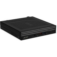 acer Veriton 4 N4720GT_W1r PC von Acer
