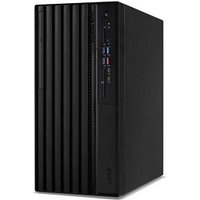 acer Veriton 6 Vero VM6730GT PC acer Veriton 6 Vero VM6730GT PC von Acer