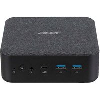 acer Veriton NUC VN1502G DT.R39EG.004 PC ohne Betriebssystem acer Veriton NUC VN1502G DT.R39EG.004 PC ohne Betriebssystem von Acer