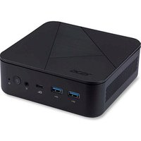 acer Veriton NUC VN1502G PC acer Veriton NUC VN1502G PC von Acer
