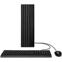 acer Veriton X4720GT PC von Acer