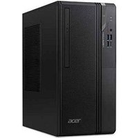 acer Veriton2 S2720G_W PC von Acer