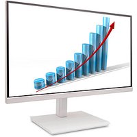 acer Vero B227QEwmiprzxv Monitor 55,0 cm (22,0 Zoll) weiß von Acer