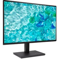acer Vero B247WE5bmiprx Monitor 61,0 cm (24,0 Zoll) schwarz von Acer