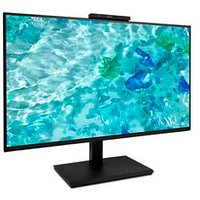acer Vero B247YD6bmiprczx Monitor 61,0 cm (24,0 Zoll) schwarz von Acer