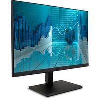 acer Vero B247YEbmiprxv Monitor 61,0 cm (24,0 Zoll) schwarz von Acer