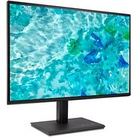 acer Vero B247YGbmiprzx Monitor 69,0 cm (27,0 Zoll) schwarz von Acer