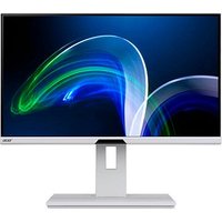 acer Vero B248YEwemiqpruzx Monitor 61,0 cm (24,0 Zoll) schwarz von Acer