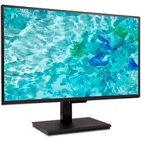 acer Vero B248YGbemiqpruzx Monitor 61,0 cm (24,0 Zoll) schwarz von Acer