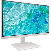 acer Vero B277Ew Monitor 69,0 cm (27,0 Zoll) weiß von Acer