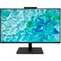acer Vero B277UD6bmiiprczx Monitor 69,0 cm (27,0 Zoll) schwarz von Acer