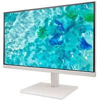 acer Vero B277UEw Monitor 69,0 cm (27,0 Zoll) weiß von Acer
